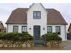 Bild zur gratis inserierten Ferienwohnung Ferienhaus-3560608.