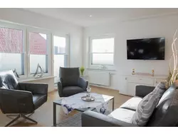 Bild zur gratis inserierten Ferienwohnung Ferienwohnung-3552216.