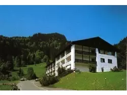 Bild zur gratis inserierten Ferienwohnung Ferienwohnung-1420818.