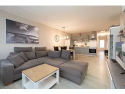 Bild zur gratis inserierten Ferienwohnung Ferienwohnung-3563554.