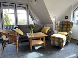 Bild zur gratis inserierten Ferienwohnung Ferienwohnung-2108442.
