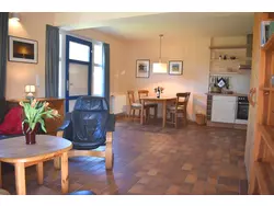 Bild zur gratis inserierten Ferienwohnung Ferienwohnung-3300437.