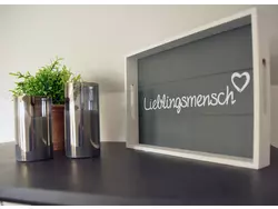 Ferienwohnung Ferienwohnung-3556750 in Wolmirstedt - 4 Personen, Hund nicht erlaubt