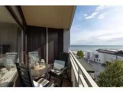 Bild zur gratis inserierten Ferienwohnung Ferienwohnung-3563352.