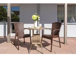 Bild zur gratis inserierten Ferienwohnung Ferienwohnung-3563659.