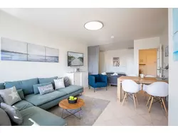 Bild zur gratis inserierten Ferienwohnung Ferienwohnung-2131460.