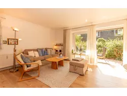 Bild zur gratis inserierten Ferienwohnung Ferienwohnung-1580455.