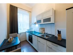 Bild zur gratis inserierten Ferienwohnung Ferienwohnung-3290778.