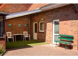 Bild zur gratis inserierten Ferienwohnung Ferienwohnung-3234451.