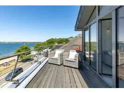 Ferienwohnung Ferienwohnung-3564659 in Heikendorf - 2 Personen, Hund nicht erlaubt