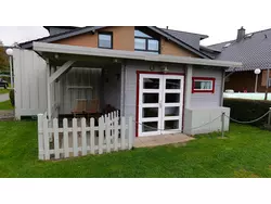 Bild zur gratis inserierten Ferienwohnung Apartment-3556668.