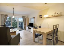 Bild zur gratis inserierten Ferienwohnung Ferienhaus-3539842.