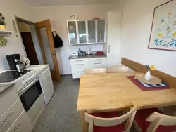 Bild zur gratis inserierten Ferienwohnung Ferienwohnung-3514384.