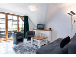 Bild zur gratis inserierten Ferienwohnung Ferienwohnung-3563550.