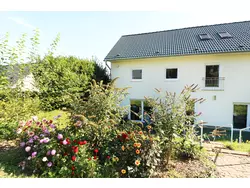 Bild zur gratis inserierten Ferienwohnung Ferienwohnung-3259375.