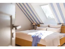 Bild zur gratis inserierten Ferienwohnung Ferienwohnung-3271857.