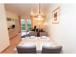 Bild zur gratis inserierten Ferienwohnung Ferienwohnung-3331171.