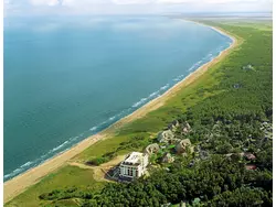 Bild zur gratis inserierten Ferienwohnung Ferienwohnung-1566507.