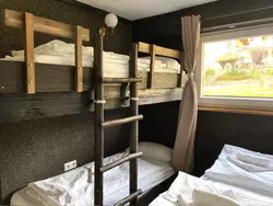 Bild zur gratis inserierten Ferienwohnung Ferienwohnung-3411815.