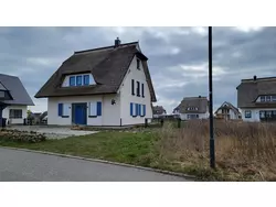 Bild zur gratis inserierten Ferienwohnung Ferienhaus-3561439.