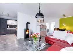 Bild zur gratis inserierten Ferienwohnung Ferienwohnung-2114764.