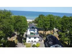 Bild zur gratis inserierten Ferienwohnung Ferienwohnung-2152069.