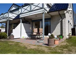 Bild zur gratis inserierten Ferienwohnung Ferienwohnung-1518548.