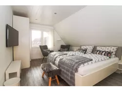 Bild zur gratis inserierten Ferienwohnung Apartment-3555041.