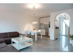 Bild zur gratis inserierten Ferienwohnung Ferienhaus-3508268.