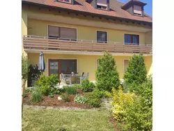 Ferienwohnung Ferienwohnung-3572888 in Volkach - 6 Personen, Hund nicht erlaubt