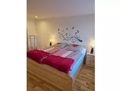 Bild zur gratis inserierten Ferienwohnung Ferienwohnung-3569930.