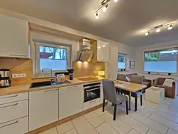 Bild zur gratis inserierten Ferienwohnung Ferienwohnung-2257322.