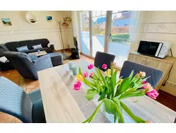 Bild zur gratis inserierten Ferienwohnung Ferienwohnung-2183973.