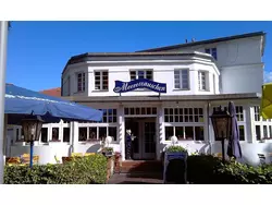 Bild zur gratis inserierten Ferienwohnung Ferienwohnung-1917071.