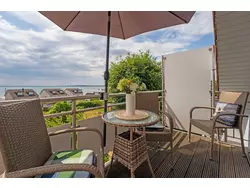 Bild zur gratis inserierten Ferienwohnung Ferienwohnung-3563649.