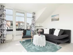 Bild zur gratis inserierten Ferienwohnung Ferienwohnung-3564365.