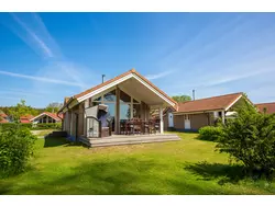 Bild zur gratis inserierten Ferienwohnung Ferienhaus-1462875.