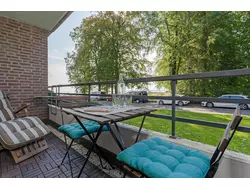 Bild zur gratis inserierten Ferienwohnung Ferienwohnung-3564253.