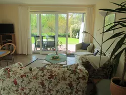 Bild zur gratis inserierten Ferienwohnung Ferienwohnung-1421467.