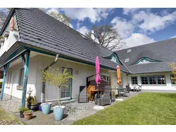 Bild zur gratis inserierten Ferienwohnung Ferienwohnung-1459695.