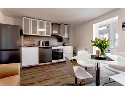 Bild zur gratis inserierten Ferienwohnung Ferienwohnung-2255508.