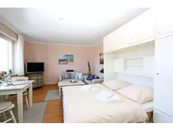 Bild zur gratis inserierten Ferienwohnung Ferienwohnung-2156309.