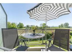 Bild zur gratis inserierten Ferienwohnung Ferienwohnung-3564043.