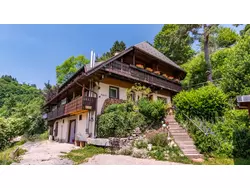 Ferienwohnung Ferienwohnung-2156364 in Wieden - 4 Personen, Hund erlaubt