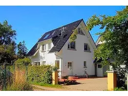 Bild zur gratis inserierten Ferienwohnung Ferienhaus-3482081.