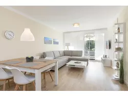 Bild zur gratis inserierten Ferienwohnung Ferienwohnung-3563307.