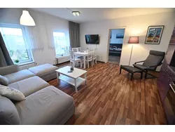 Bild zur gratis inserierten Ferienwohnung Ferienwohnung-1411514.