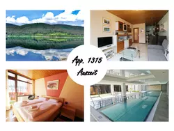 Bild zur gratis inserierten Ferienwohnung Ferienwohnung-3442341.