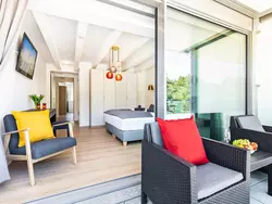 Bild zur gratis inserierten Ferienwohnung Ferienwohnung-3245861.