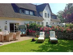 Ferienwohnung Ferienwohnung-1482134 in Dunsum - 5 Personen, Hund nicht erlaubt